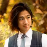 MartinWongPhoto from patreon