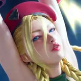 MikaDawn3D from patreon
