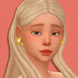simcitybeach