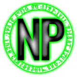 nitropunkarts from fanbox