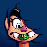 The Cheap's Place from patreon