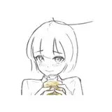Fartist from fanbox