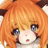 tetetoroort from fanbox