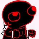 Dotintheparadox