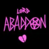 lordabaddon from fanbox