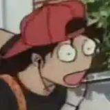 Spageta