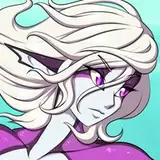 SepiSnake from patreon