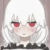 ルーキーは帰んな。