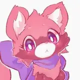tamanosuke1212 from fanbox