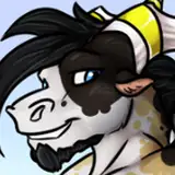 male_male_art_by_amocin from patreon