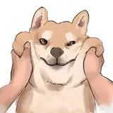 jujunaught