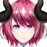 Milfia ミルフィア【H.LIVE】