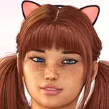 SkyKliker from patreon