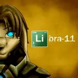Libra11 from patreon