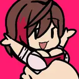 BalvoArt from patreon