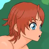 Paleolithik Art from patreon