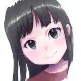 てんがてんが