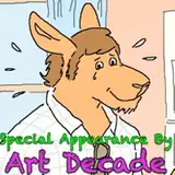 artdecademonthly from patreon