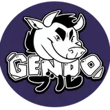 GendoMx