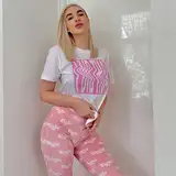 XeniaDidThat from patreon