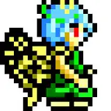 アキアキ