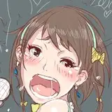 goremaru