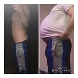 MyGrowingRoommate from patreon