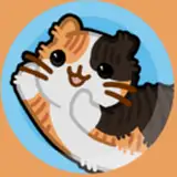 D0main from gumroad