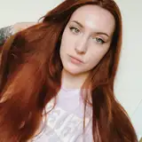 badwitch69 from patreon