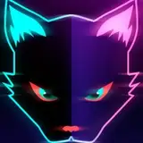 DoctorMangaX from patreon