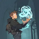 OverXelous