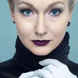 BELLAddiction Hypnosis from patreon