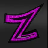 Zendart85 from patreon