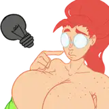 Spenningten from patreon