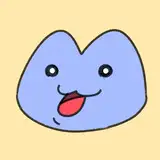 Ma^~