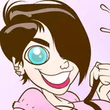 ballbustingcartoons from patreon