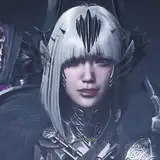 Yuri_Lover23