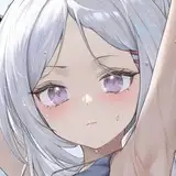 レンゲ/renge from fanbox