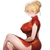EnRyu_641