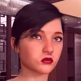 Ladyabysso from patreon