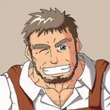サダ