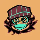 AngyCortoons from patreon