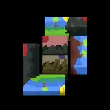 Deveria Studios from patreon