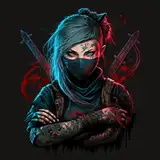 minimi22iswiritng from patreon