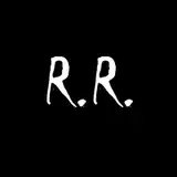 RR_1
