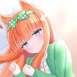 るぴか