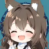 Sierra Art from patreon