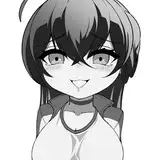 さのしょー