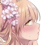 yukibusterz from fanbox