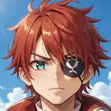 DefiantStudioAI from patreon